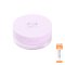 4U2 SKIN COLOR CORRECTING LOOSE POWDER